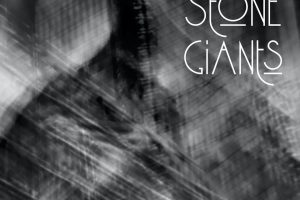 Amon Tobin’s Stone Giants Single “Metropole” Out Today