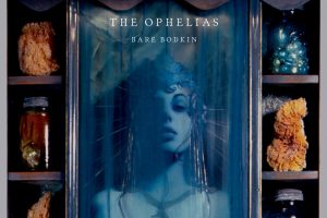 SF’s The Ophelias Bare Bodkin Retrospective from IPR Confirmed For Feb. 25