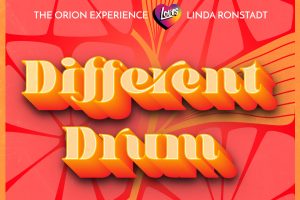 Out Today! The Orion Experience’s “Different Drum” New Single and Video Are Here!