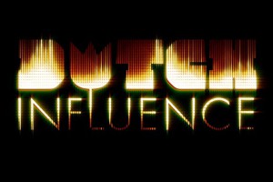 CBGB FILM FESTIVAL TO PREMIERE EDM DOC. DUTCH INFLUENCE TOMORROW WITH NATIONWIDE RELEASE IN NOVEMBER