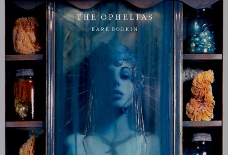 SF’s The Ophelias Bare Bodkin Retrospective from IPR Confirmed For Feb. 25