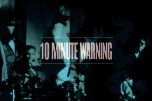 C/Z Records Rare, Out of Print and Back Catalog e-Commerce Website Launches for Fans and Collectors