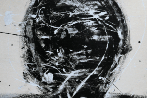 The Dream Syndicate’s 1984 Deluxe Edition Sophomore Album Medicine Show Reissue Out Oct. 17 Followed By November U.S. Tour