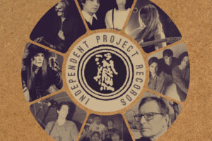 IPR 45th Anniv. Adds Film Screenings, MC Adam Weissler, 2nd Kommunity FK Set, Afterimage’s Dan Voznick & More to Nov. 5 & 6 at Gold-Diggers in LA