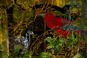 Minneapolis’ Celtic/Roots Band Boiled in Lead’s 12th Album King Of The Dogwoods Out Today, Record Release Show Tomorrow at The Parkway