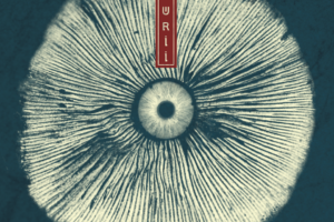 Amon Tobin’s Nomark Confirms Release of Aphant EP from Furii Out Now with Full-Length Album Coming This Summer