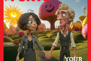 Punk-Power-Pop Legends The Furys Confirm Release of New Single/Video “Your Eyes” from Forthcoming Album and Live Show Tomorrow in LA