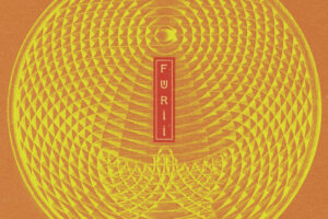FURII RELEASES DEBUT FULL-LENGTH ALBUM PYROMANCY TODAY VIA NOMARK