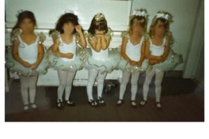 Kim Theory, All-Girl Teen Band, Confirm New EP Out Today Plus Lollapalooza, Additional Tour Dates Throughout 2026