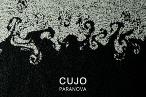 Amon Tobin Releases Paranova, New Cujo Full-Length Album Marking 30th Anniversary of First Cujo Release Today